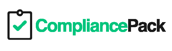 CompliancePack